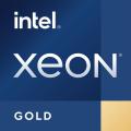 Hewlett Packard Enterprise Intel Xeon-Gold 6426Y 2.5GHz 16-core 185W Processor for HPE