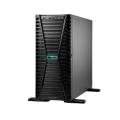 Hewlett Packard Enterprise ProLiant ML110 Gen11 3408U 1.8GHz 8-core 1P 16GB-R VROC 4LFF 1000W RPS Server