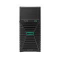 Hewlett Packard Enterprise ProLiant ML30 Gen11 E-2414 2.6GHz 4c 1P 32GB-DR 4LFF-NHP VROC 2x1TB SATA HDD 350W PS EU Server