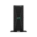 Hewlett Packard Enterprise ProLiant ML350 Gen11 4510 12-core 64GB-R MR408i-o 8SFF 2x960GB SSD 2x1000W RPS EU Server