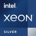 Hewlett Packard Enterprise Intel Xeon-Silver 4509Y 2.6GHz 8-core 125W Processor for HPE