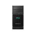 Hewlett Packard Enterprise ProLiant ML30 Gen10 Plus E-2314 2.8GHz 4-core 1P 16GB-U 8SFF 800W RPS Server