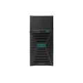 Hewlett Packard Enterprise ProLiant ML30 Gen11 E-2434 3.4GHz 4-core 1P 16GB-U 4LFF-HP 800W PS Server