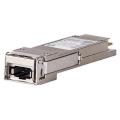 Hewlett Packard Enterprise X142 40G QSFP+MPO eSR4 300M XCVR