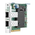 Hewlett Packard Enterprise Ethernet 10Gb 2-port 562FLR-SFP+Adpt
