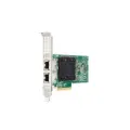 Hewlett Packard Enterprise Ethernet 10Gb 2p 535T Adapter
