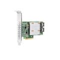 Hewlett Packard Enterprise Smart Array E208i-p SR Gen10 Controller