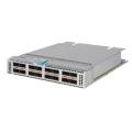 Hewlett Packard Enterprise 5950 16-port QSFP+ Mod