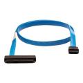 Hewlett Packard Enterprise ML30 Gen10 Mini SAS Cable Kit