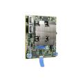 Hewlett Packard Enterprise Smart Array P408i-a SR G10 LH Controller