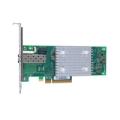Hewlett Packard Enterprise SN1100Q 16Gb 1p FC HBA