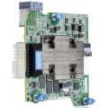 Hewlett Packard Enterprise Smart Array P416ie-m SR Gen10 Controller
