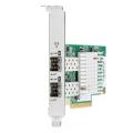 Hewlett Packard Enterprise Ethernet 10Gb 2-port 562SFP+ Adaptor