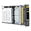 Hewlett Packard Enterprise 3PAR 8000 2TB SAS 7.2K LFF HDD