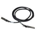 Hewlett Packard Enterprise 100Gb QSFP28 to QSFP28 3m DAC