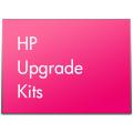 Hewlett Packard Enterprise ML30 Gen9 4U RPS Enablement Kit