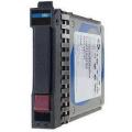 Hewlett Packard Enterprise MSA 800GB 12G SAS Mixed Use SFF (2.5i) SSD