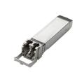 Hewlett Packard Enterprise 25Gb SFP28 SR 100m Transceiver
