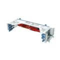Hewlett Packard Enterprise DL360 Gen10 LP Riser Kit