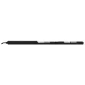 Hewlett Packard Enterprise G2 Mtrd 3P 22kVA 24 C13 C19 INTL PDU