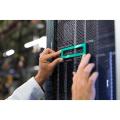 Hewlett Packard Enterprise DL38X Gen10 Premium 2SFF HDD Kit