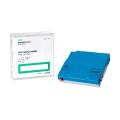 Hewlett Packard Enterprise LTO-9 Ultrium 45TB WORM Data Cartridge