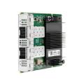 Hewlett Packard Enterprise Mellanox MCX631432AS-ADAI Ethernet 10/25Gb 2-port SFP28 OCP3 Adapter for HPE
