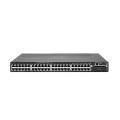 Hewlett Packard Enterprise Aruba 3810M 48G 1-slot Switch