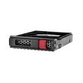 Hewlett Packard Enterprise 1.92TB SATA MU LFF LPC SSD