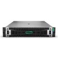Hewlett Packard Enterprise ProLiant DL380 Gen11 6430 2.1GHz 32-core 1P 64GB-R NC 8SFF 1000W PS Server