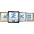 Hewlett Packard Enterprise Intel Xeon-Gold 5520+ 2.2GHz 28-core 205W Processor for HPE