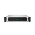 Hewlett Packard Enterprise ProLiant DL380 Gen10 Plus 4309Y 8c 64GB-R 8SFF SR416i-a 2x480GB SATA SSD 2x800W PS EU Server