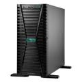 Hewlett Packard Enterprise ProLiant ML110 Gen11 4514Y 2.0GHz 16-core 1P 32GB-R MR408i-o 8SFF 1000W RPSEMEA Server