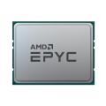 Hewlett Packard Enterprise AMD EPYC 7203P 2.8GHz 8-core 120W Processor for HPE
