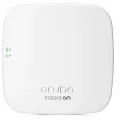 Hewlett Packard Enterprise Aruba Instant On AP12 (EU) Bundle