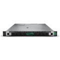 Hewlett Packard Enterprise ProLiant DL360 Gen11 4509Y 2.6GHz 8c 1P 2x32GB-R 8SFF MR408i-o 2x480GB SSD 2x1000W PS EU Server