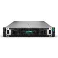 Hewlett Packard Enterprise ProLiant DL380 Gen11 4510 2.4GHz 12c 1P 2x32GB-R 8SFF MR408i-o 2x480GB SSD 2x1000W PS EU Server