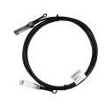 Hewlett Packard Enterprise X240 25G SFP28 to SFP28 3m DAC