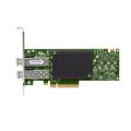 Hewlett Packard Enterprise SN1200E 16Gb 2p FC HBA