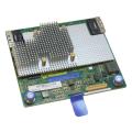 Hewlett Packard Enterprise Microchip SmartRAID SR416i-a x16 Lanes 4GB Cache NVMe/SAS 24G Controller for HPE Gen10 Plus