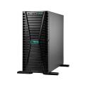 Hewlett Packard Enterprise ProLiant ML110 Gen11 4514Y 2.0GHz 16c 1P 2x32GB-R 8SFF MR408i-o 2x480GB SSD 2x1000W PS EU Server