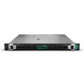 Hewlett Packard Enterprise ProLiant DL320 Gen11 5416S 2.0GHz 16c 1P 64GB-R 10SFF MR416i-o 3x2.4TB HDD 2x1000W PS EU Server