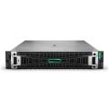 Hewlett Packard Enterprise ProLiant DL385 Gen11 9115 3.2GHz 16c 1P 2x32GB-R 8SFF MR408i-o 2x480GB SSD 2x1000W PS EU Server