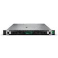 Hewlett Packard Enterprise ProLiant DL325 Gen11 9115 3.2GHz 16c 1P 2x32GB-R 8SFF MR408i-o 2x480GB SSD 2x1000W PS EU Server