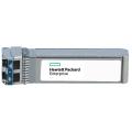 Hewlett Packard Enterprise X130 10G SFP+ LC LR Transceiver