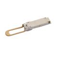 Hewlett Packard Enterprise Aruba 40G QSFP+ LC BiDi 150m MMF XCVR