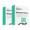 Hewlett Packard Enterprise A-IMC MVM VPLS E-LTU