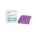Hewlett Packard Enterprise LTO-10 Ultrium 75TB RW 20 Custom labeled