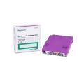 Hewlett Packard Enterprise LTO-10 Ultrium 75TB WORM 20 Custom labeled