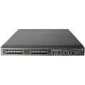 Hewlett Packard Enterprise 5820AF-24XG Switch